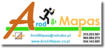 Logo Armando Rodrigues 2000